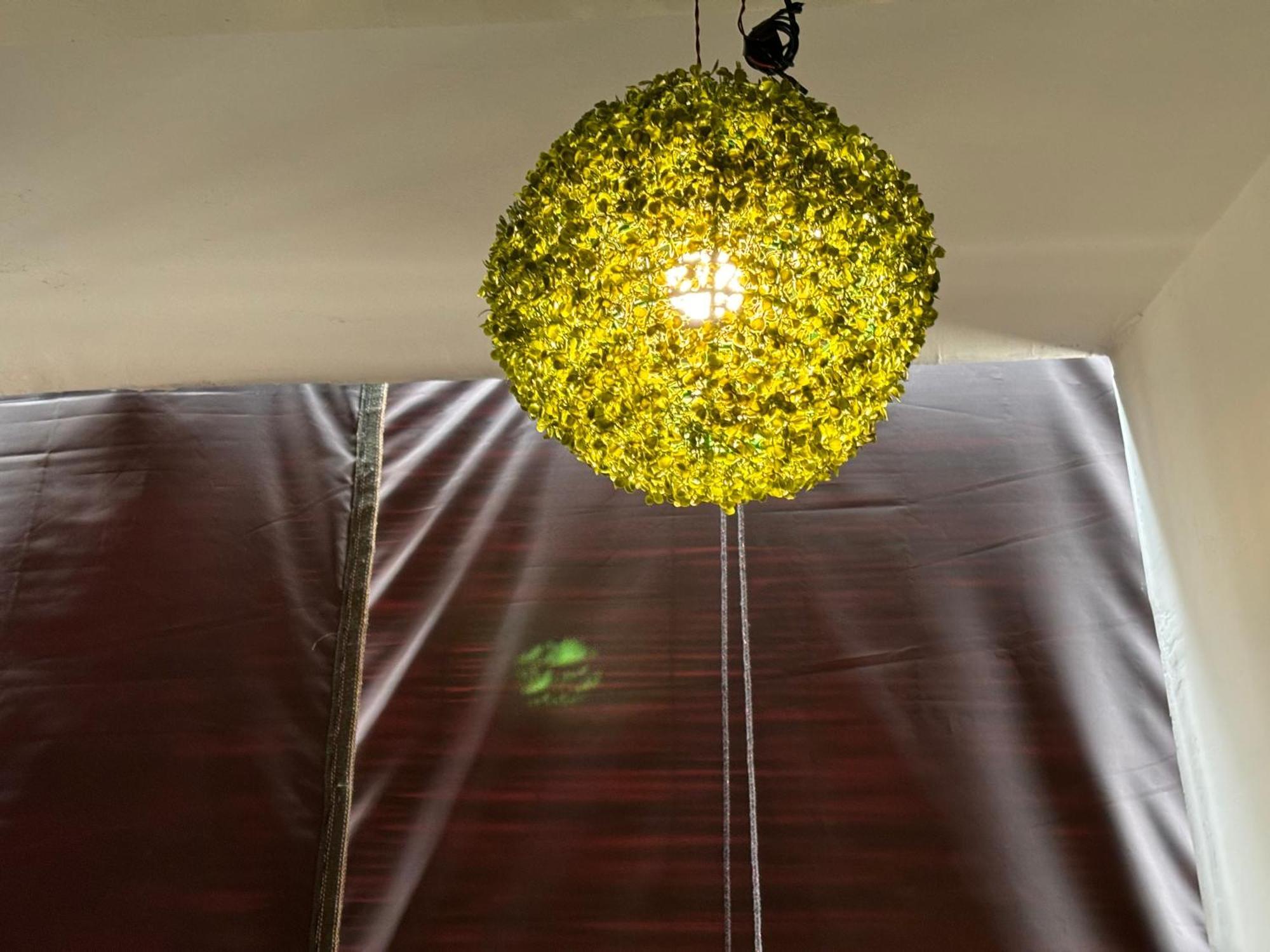 Rukmani Villas Group Of Rukmani Home Stay Mathura Eksteriør bilde