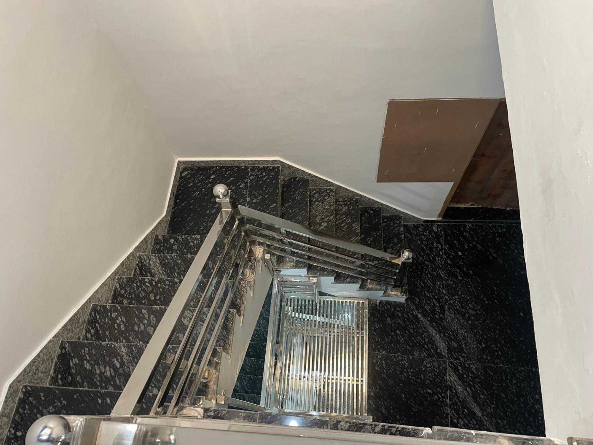 Rukmani Villas Group Of Rukmani Home Stay Mathura Eksteriør bilde